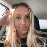Laurel Yates - @laurel_yates02 - Instagram