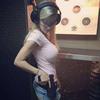 laurelyates02 - @jim.gree - TikTok