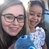 laurelyates0517 - @laurelrandle - TikTok