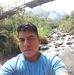 Abner Berrocal Laurente - Facebook