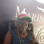 Abner Laurencier - @abnerlaurencier - Instagram