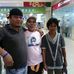 Abner Laureño - Facebook
