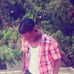 Abner Laurensaint - Facebook