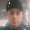 abner Quispe laurente - @abnerquispelauren - TikTok