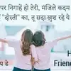 Kapei_Prasant - @lauren.abnerr - TikTok