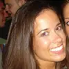 Labner - @laurenabner4 - TikTok