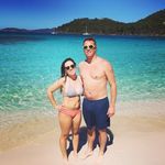 Lauren Abner - @labner813 - Instagram