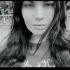 Lauren Abner - @laurentaylor696969 - TikTok