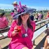 Lauren Abner - @lauren.abner - TikTok