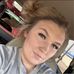 Lauren Abner - Facebook