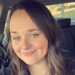 Lauren Abner - @lauren_abner - Instagram