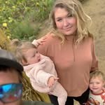 Lauren Abner - @somethingtotalkabout01 - Instagram