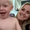 Lauren Dabner855 - @laurendabner88 - TikTok
