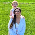 Lauren Megan Abner - @laurenmegg09 - Instagram