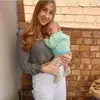 Lauren Taylor433 - @laurentabner - TikTok