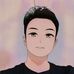Laurence Abner - Facebook