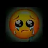 LaurenceArce¹6 - @laurenceabner15 - TikTok
