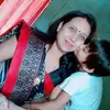 Pankaj_Kumari - @lauren.abner723 - TikTok