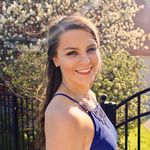 Ackley - @laurenackleymkt310 - Instagram