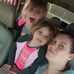 Lauren Ackley - Facebook
