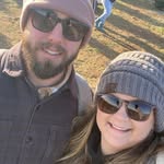 Lauren Ackley - @loackley - Instagram