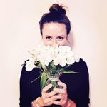 Lauren Ackley - @lo_ackley - Instagram