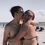 𝓛𝓪𝓾𝓻𝓮𝓷 𝓪𝓬𝓴𝓵𝓮𝔂 - @lauren._.michaela - Instagram