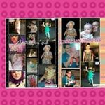 Lauren Ackley - @ackleylauren - Instagram