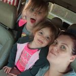 Lauren Ackley - @lauren.ackley.31 - Instagram