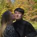 Lauren Ackley - Facebook