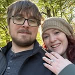 Lauren Ackley - @unicornsunlight - Instagram