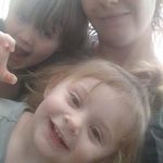 Lauren Ackley - @laurenackley123 - Instagram