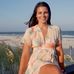 Lauren Ackley - Facebook