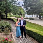 Lauren Ackley Epplen - @laurenepplen - Instagram