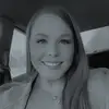 Lauren Jackley - @laurenjackley2 - TikTok