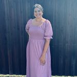 Lauren Pirkey - @lauren__ackley - Instagram