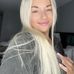 Lauren White Ashley - Facebook
