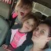 laurenackley682 - @laurenackley682 - TikTok