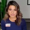 Danielle lam - @lauren.adam8 - TikTok