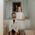 lauren + adam - @laureneshelley - Instagram
