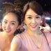 Lauren Adam - Facebook