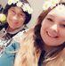 Lauren Adam - Facebook