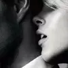 Lauren Adam - @vahcg5 - TikTok