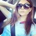 Lauren Adam - Facebook