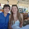 Lauren Adam - @laurenadam83 - TikTok