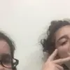 Lauren Adam - @laurenadam40 - TikTok