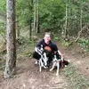 Lauren Adam - @laurenadam09 - TikTok