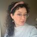 Lauren Adams - Facebook
