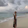 lauren_adams - @lauren_adams27 - TikTok