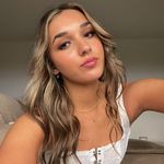 Laz 🍒 - @lauren.adamms - Instagram